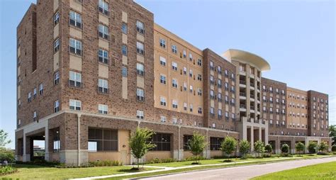 the villages at meyerland|Iba pa.